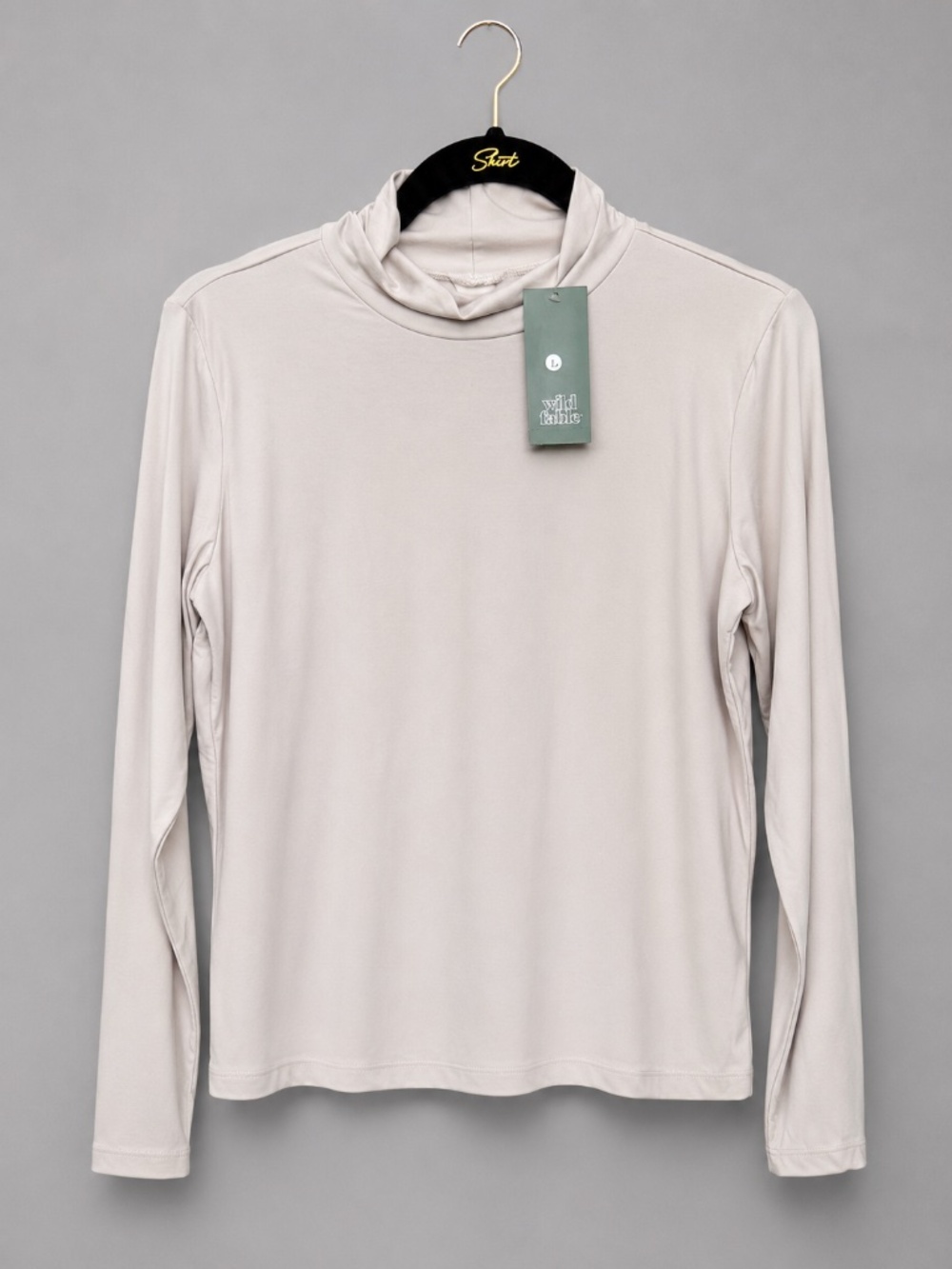 wild fable size L top